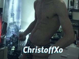 ChristoffXo