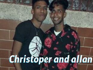 Christoper_and_allan