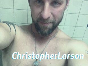 Christopher_Larson