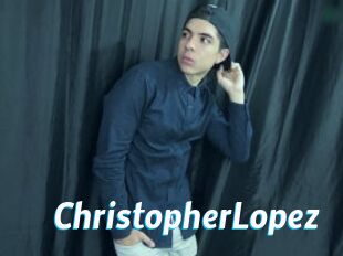 ChristopherLopez