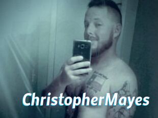 Christopher_Mayes