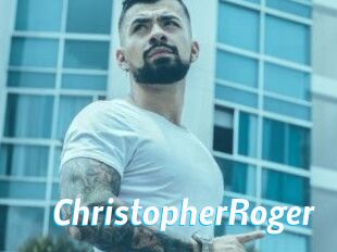 ChristopherRoger