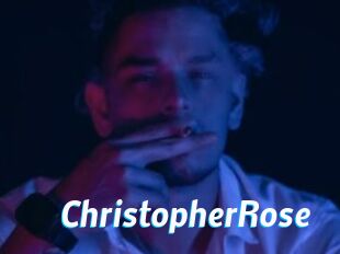 ChristopherRose