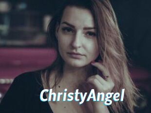 ChristyAngel