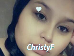 ChristyF