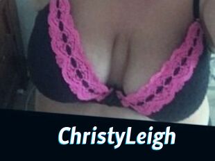 Christy_Leigh