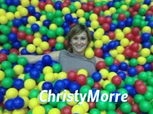 ChristyMorre