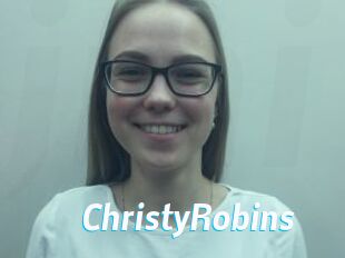 ChristyRobins