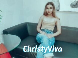 ChristyViva
