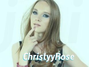 ChristyyRose
