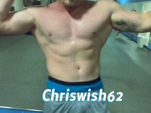 Chriswish62