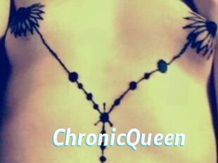 ChronicQueen