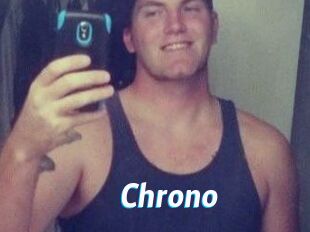 Chrono