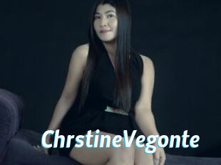 ChrstineVegonte