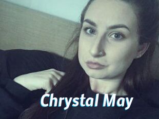 Chrystal_May