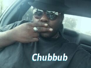 Chubbub