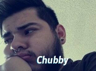 Chubby_cub