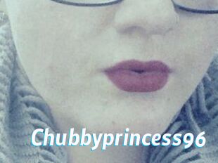 Chubbyprincess96