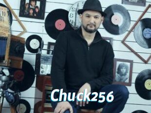 Chuck256