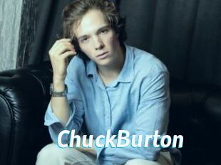 ChuckBurton