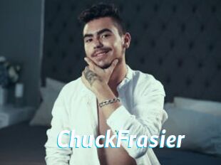ChuckFrasier