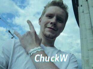 Chuck_W