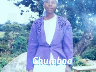 Chumbaa