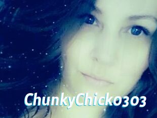 ChunkyChick0303