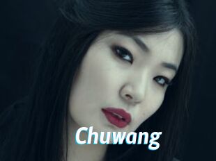 Chuwang