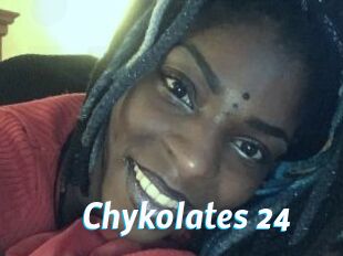 Chykolates_24