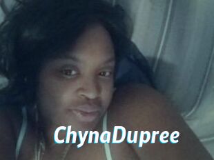 Chyna_Dupree