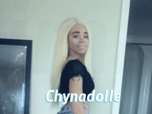 Chynadolle