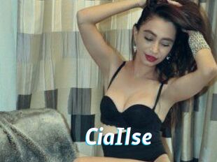 CiaIlse