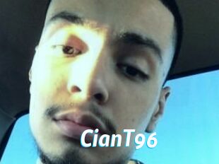 CianT96