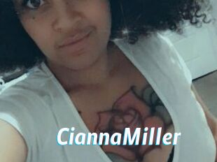CiannaMiller