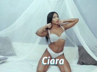 Ciara