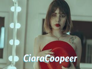CiaraCoopeer
