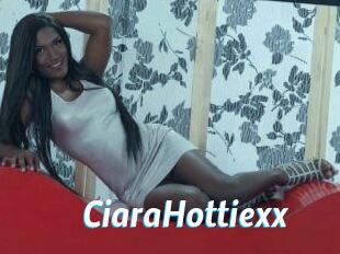 CiaraHottiexx