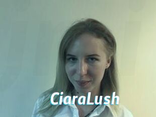 CiaraLush