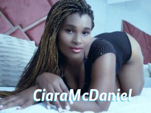 CiaraMcDaniel