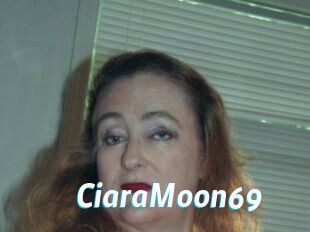 Ciara_Moon69