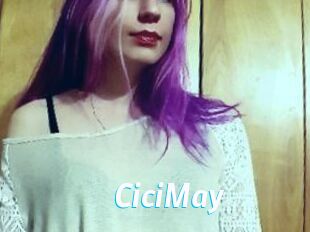 CiciMay