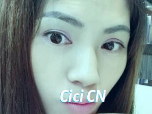 Cici_CN