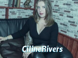 CilineRivers