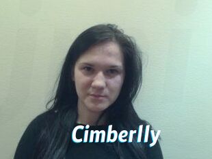 Cimberlly