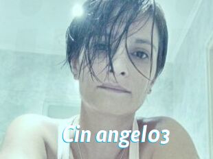 Cin_angel03