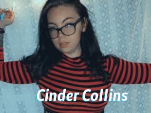 Cinder_Collins