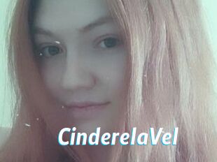 CinderelaVel
