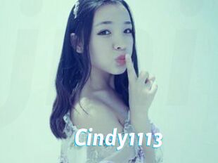 Cindy1113