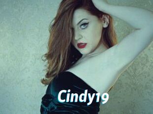 Cindy19
